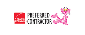 Brand Partner Logo