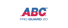 Brand Partner Logo