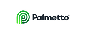 Brand Partner Logo